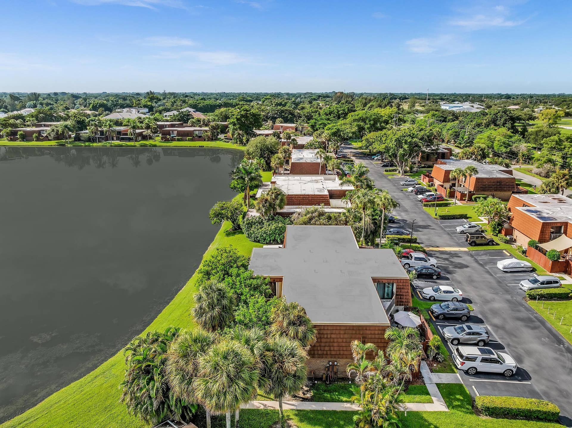 1214 SW 120TH Way, #1214, Davie, FL 33325 DJI_20260912100341_0226_D_FPP