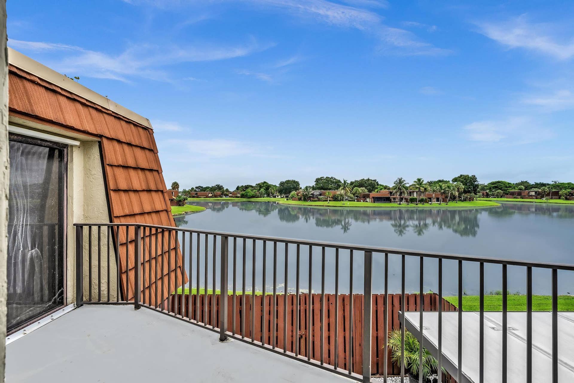 1214 SW 120TH Way, #1214, Davie, FL 33325 FPP00221
