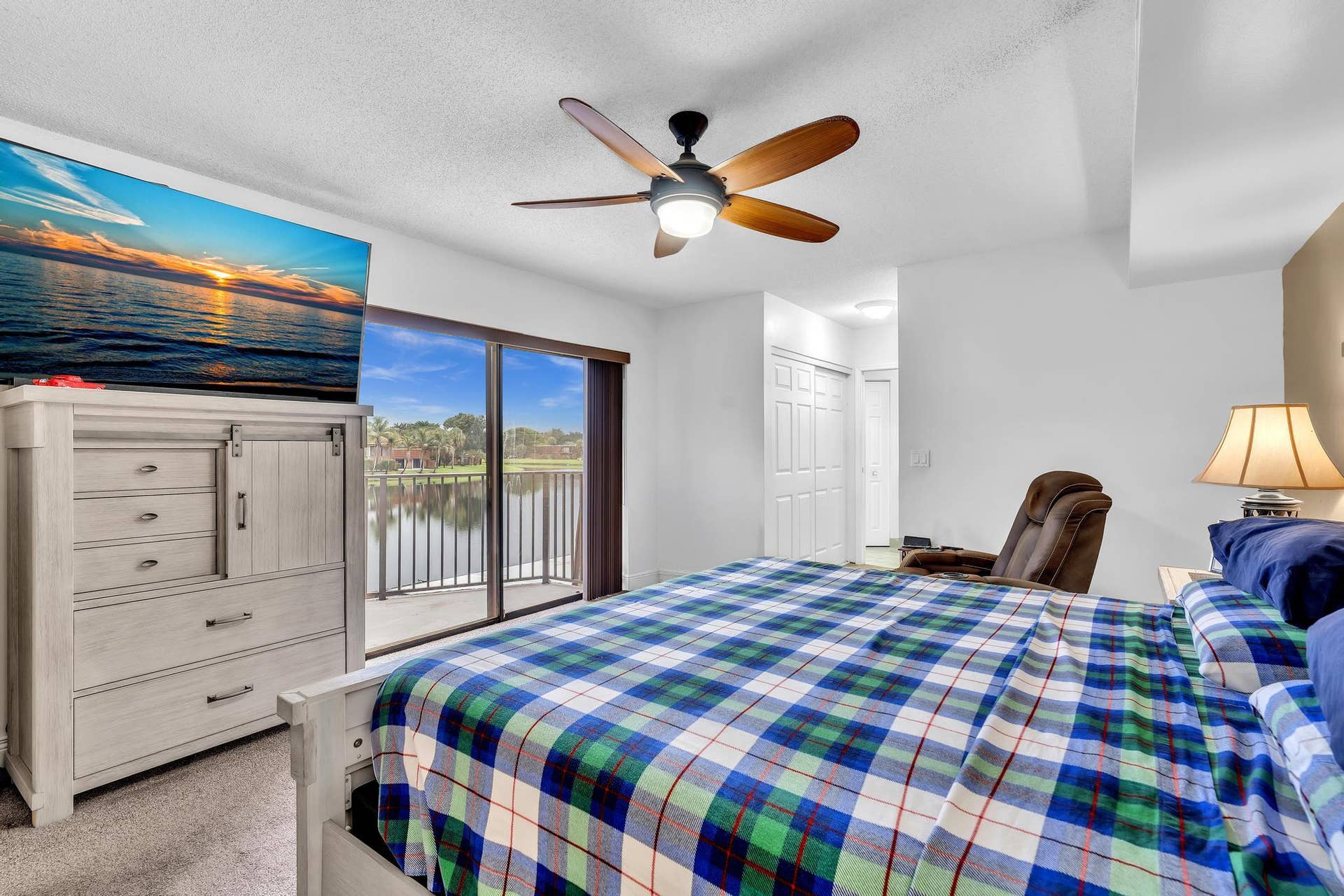 1214 SW 120TH Way, #1214, Davie, FL 33325 FPP00211