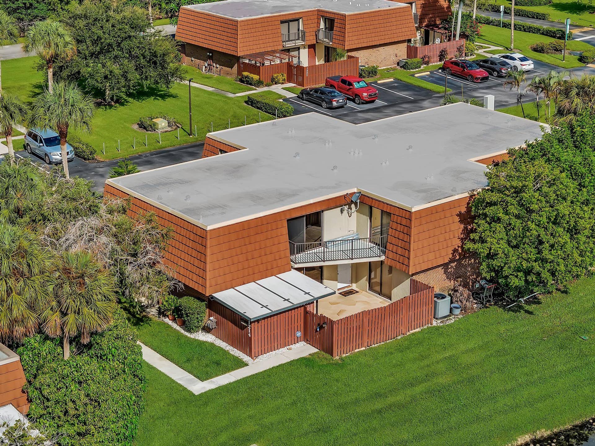 1214 SW 120TH Way, #1214, Davie, FL 33325 DJI_20260912100507_0236_D_FPP