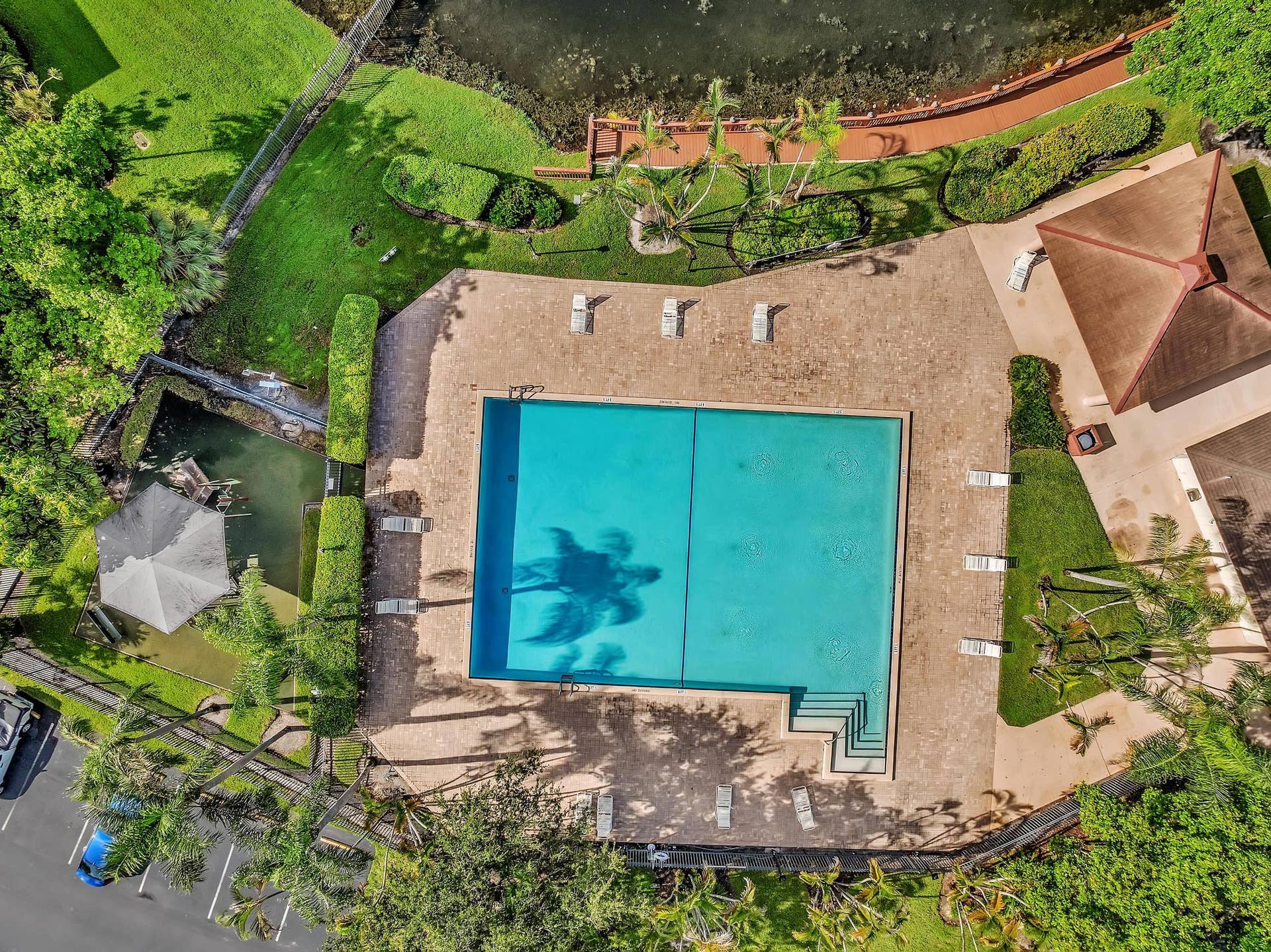1214 SW 120TH Way, #1214, Davie, FL 33325 DJI_20260912100624_0256_D_FPP