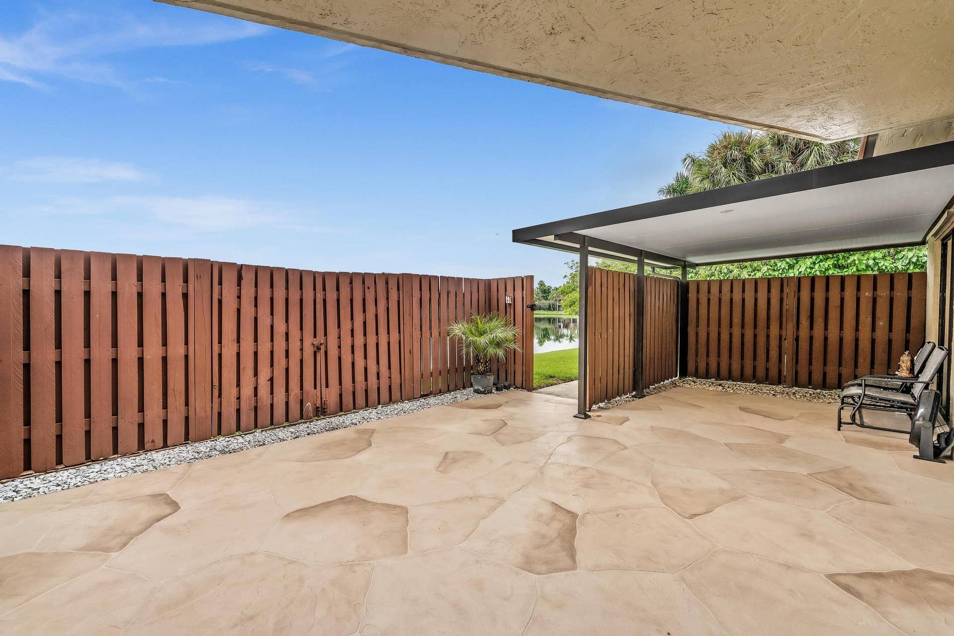 1214 SW 120TH Way, #1214, Davie, FL 33325 FPP00051