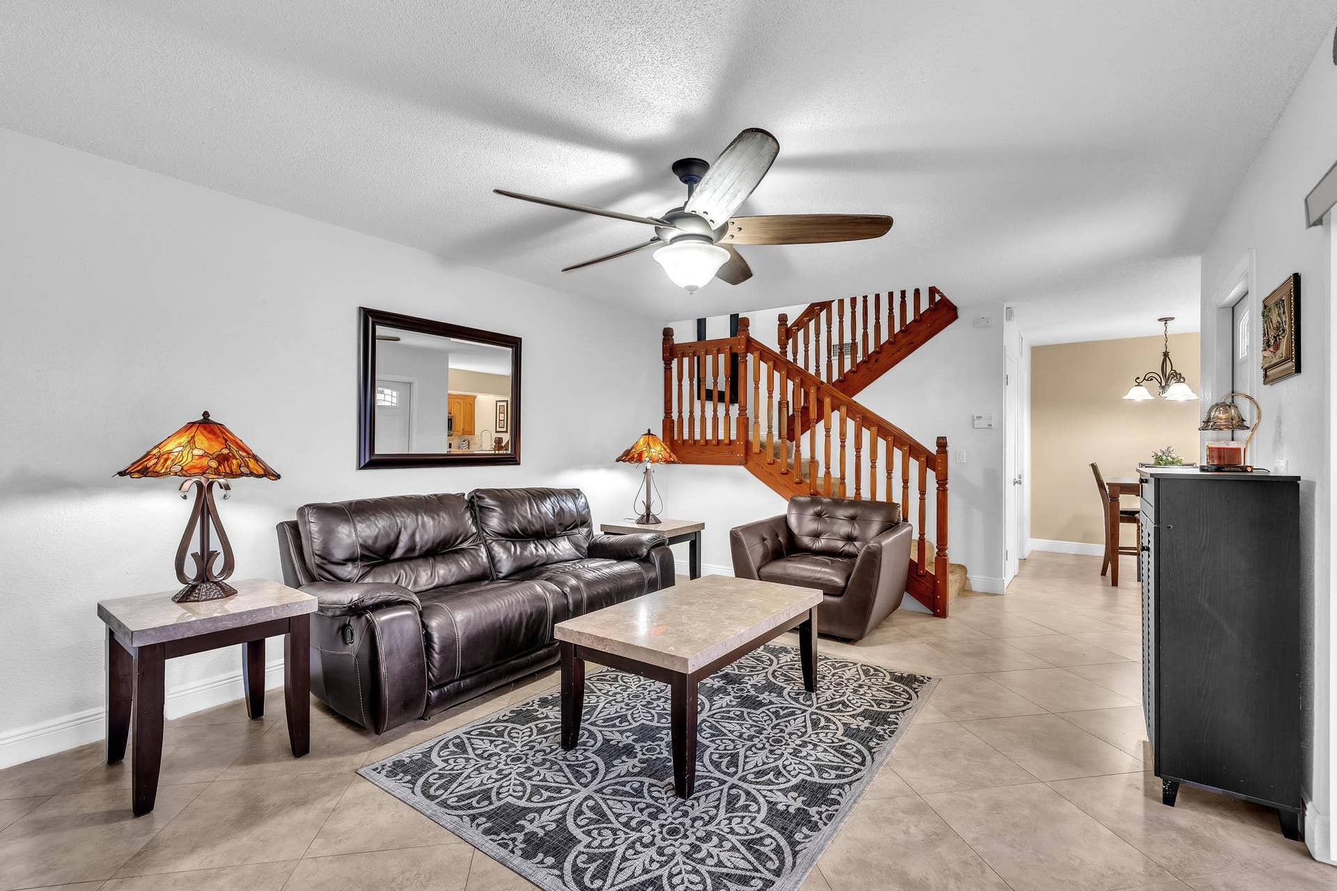 1214 SW 120TH Way, #1214, Davie, FL 33325 FPP00071