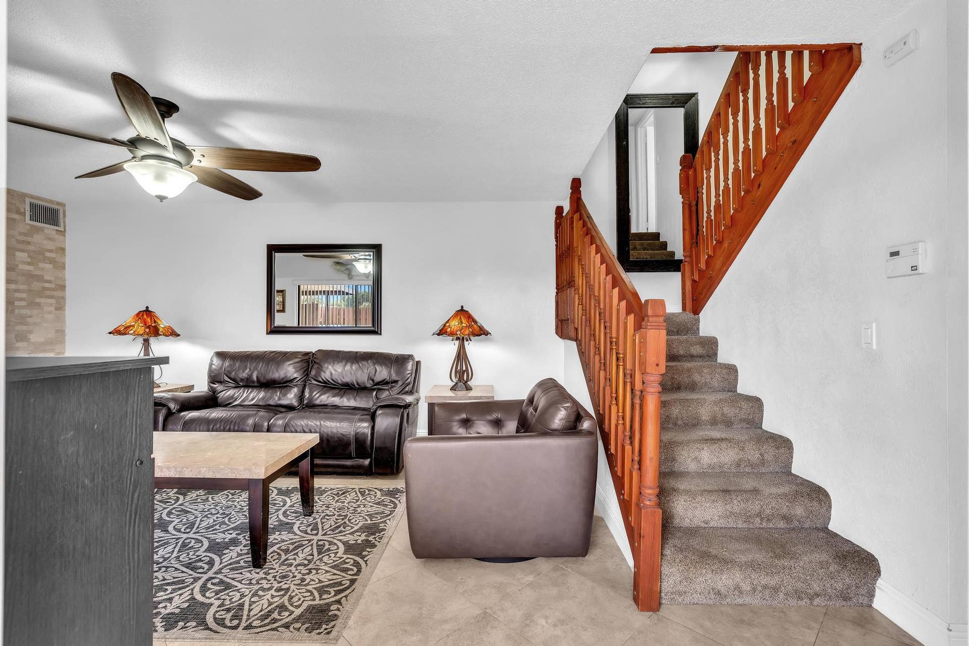 1214 SW 120TH Way, #1214, Davie, FL 33325 FPP00056