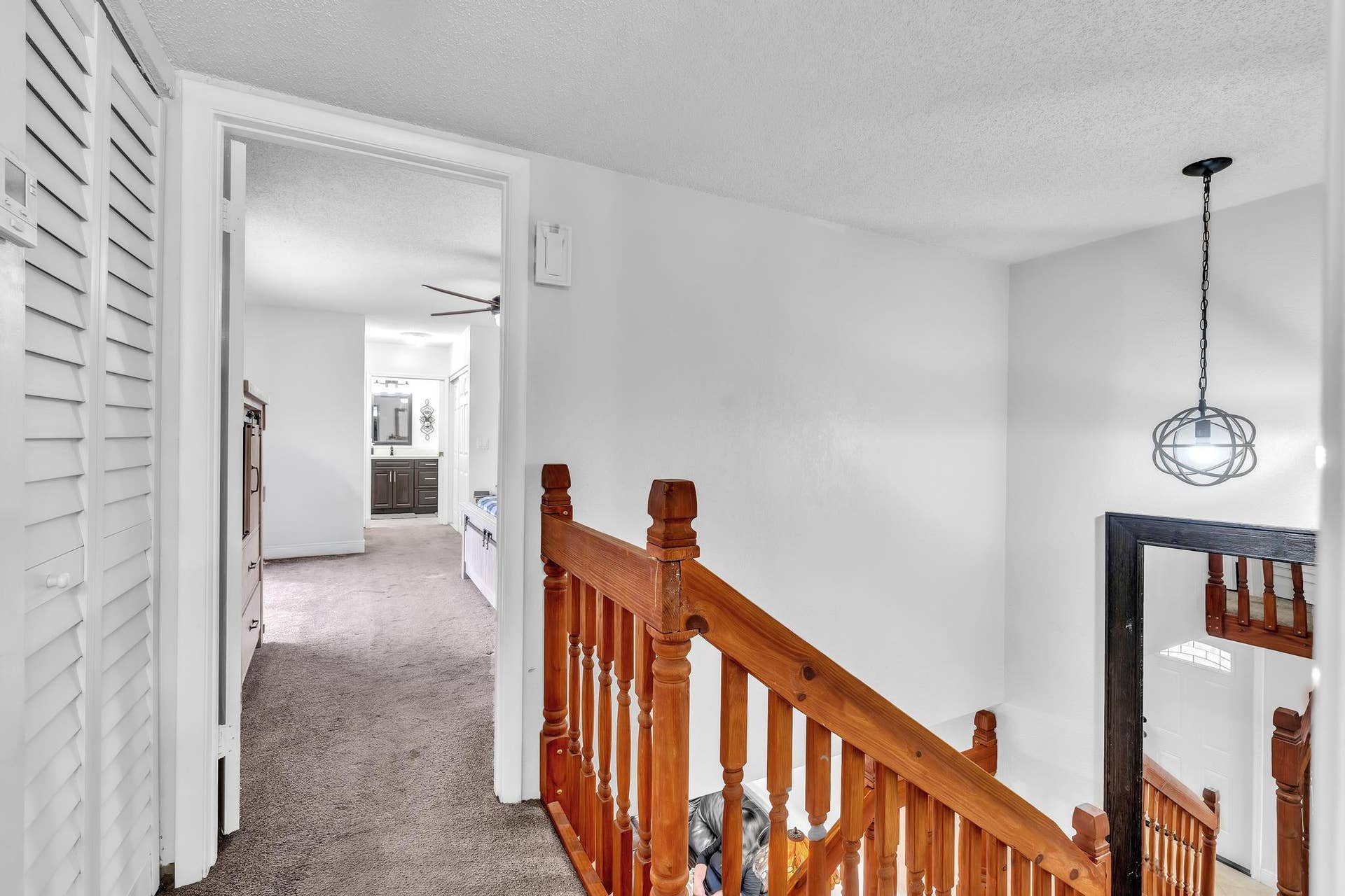 1214 SW 120TH Way, #1214, Davie, FL 33325 FPP00161
