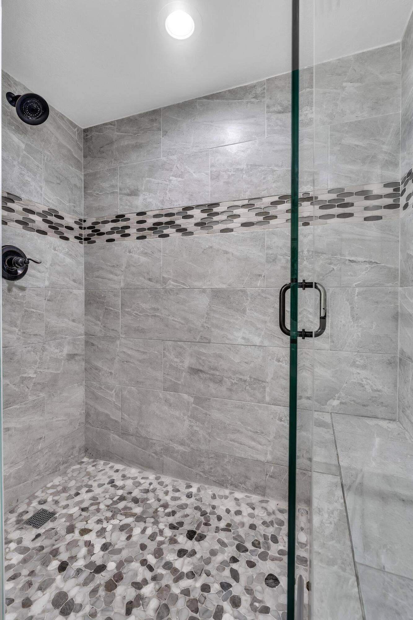1214 SW 120TH Way, #1214, Davie, FL 33325 FPP00251