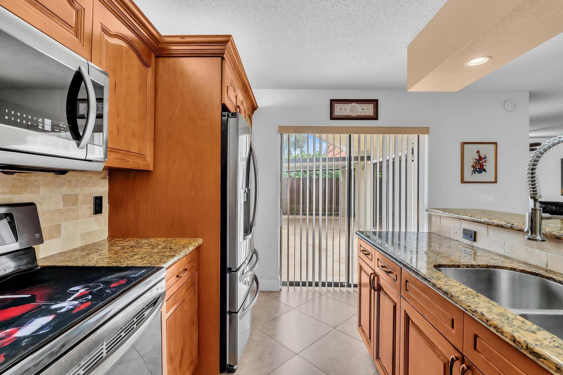 1214 SW 120TH Way, #1214, Davie, FL 33325 FPP00146