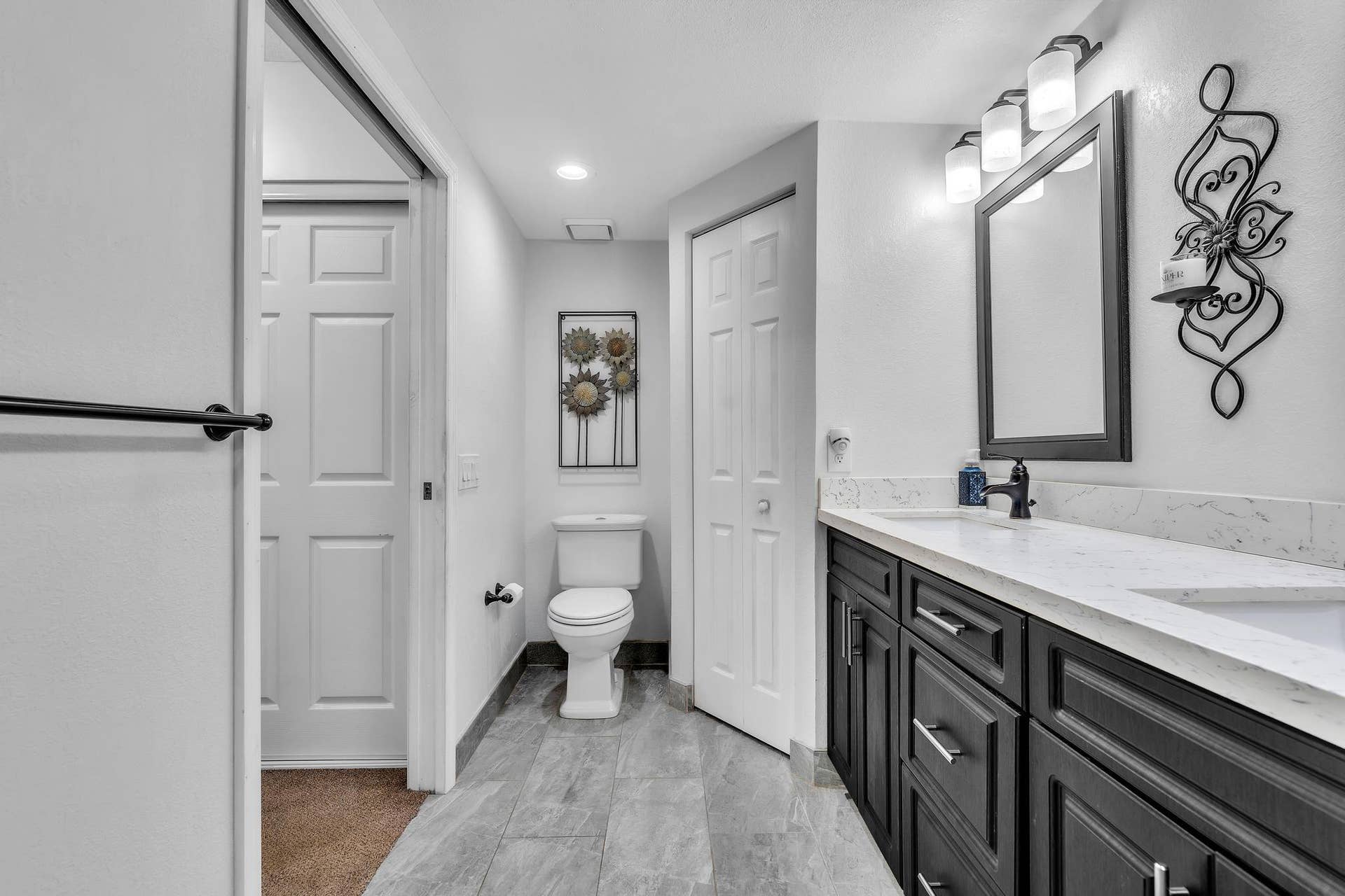 1214 SW 120TH Way, #1214, Davie, FL 33325 FPP00256