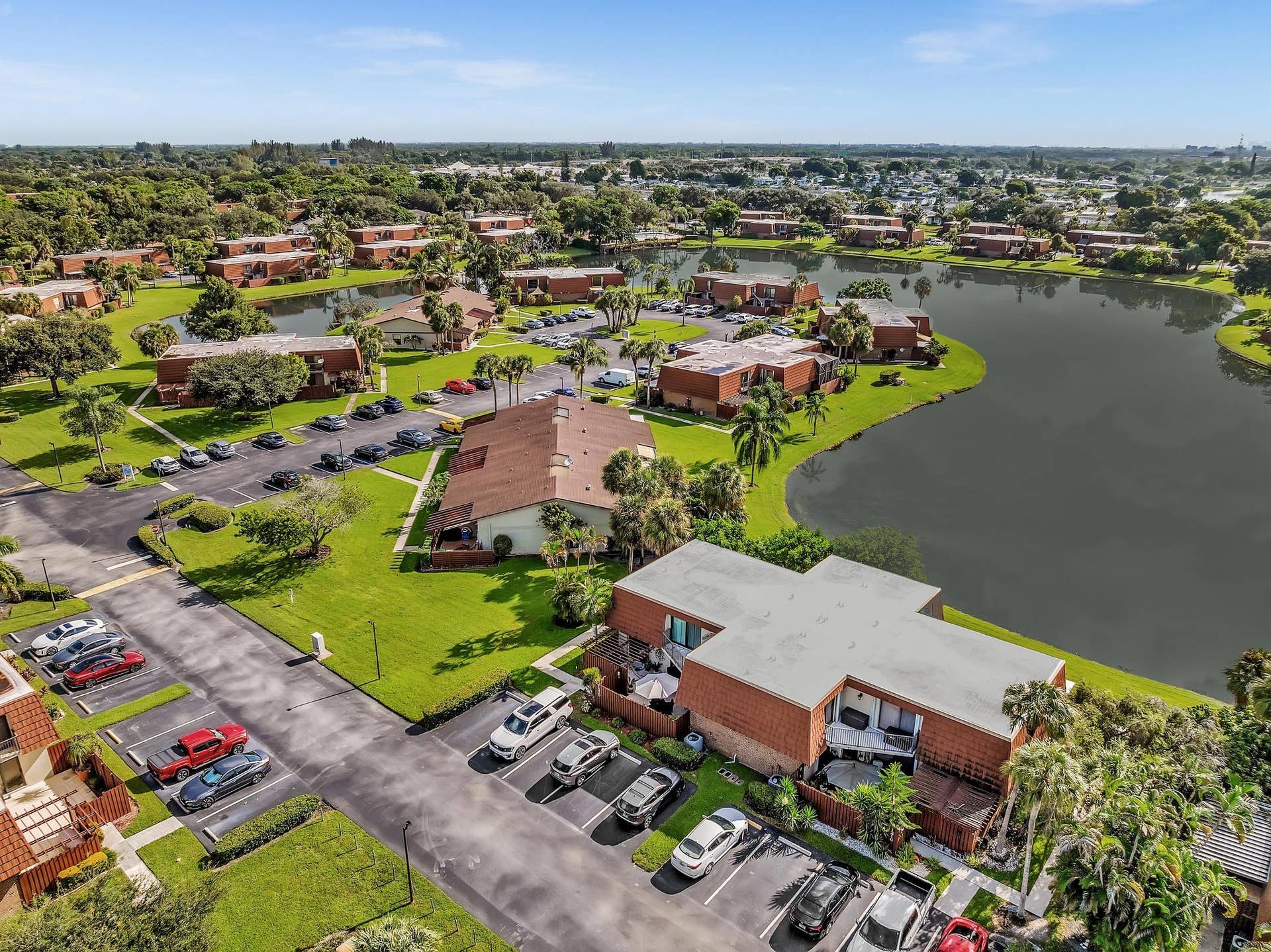 1214 SW 120TH Way, #1214, Davie, FL 33325 DJI_20260912100226_0216_D_FPP