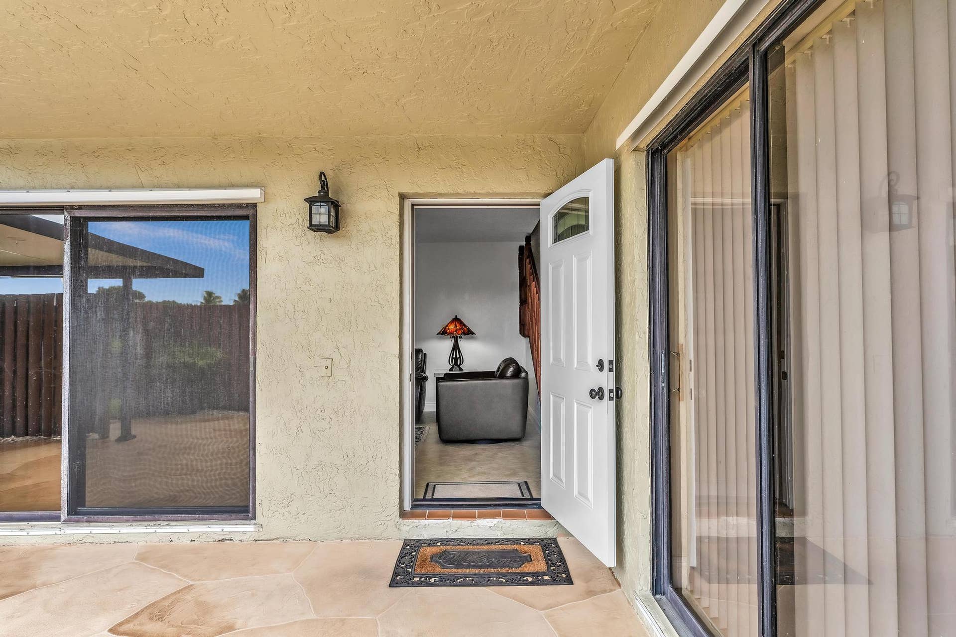 1214 SW 120TH Way, #1214, Davie, FL 33325 FPP00041