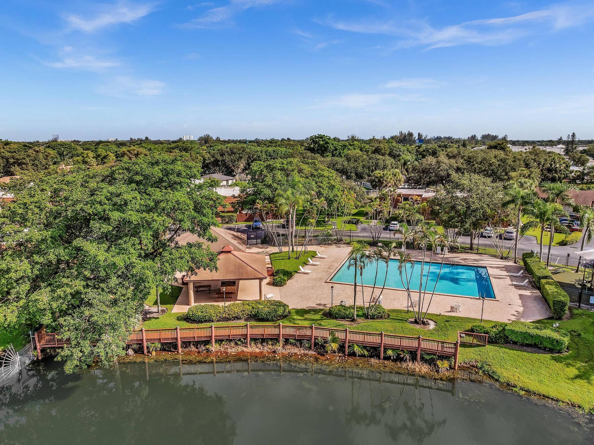 1214 SW 120TH Way, #1214, Davie, FL 33325 DJI_20260912100604_0251_D_FPP