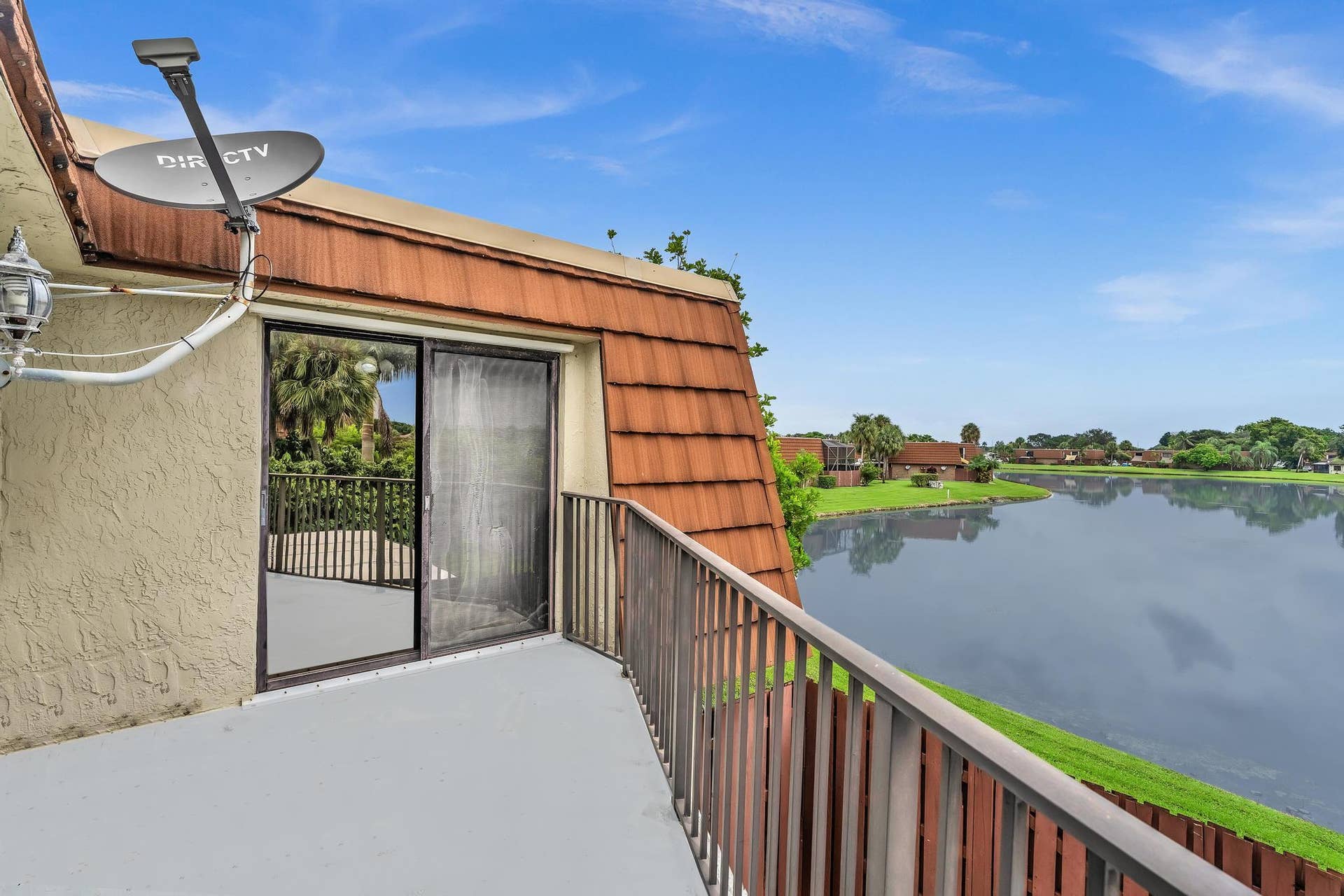 1214 SW 120TH Way, #1214, Davie, FL 33325 FPP00226