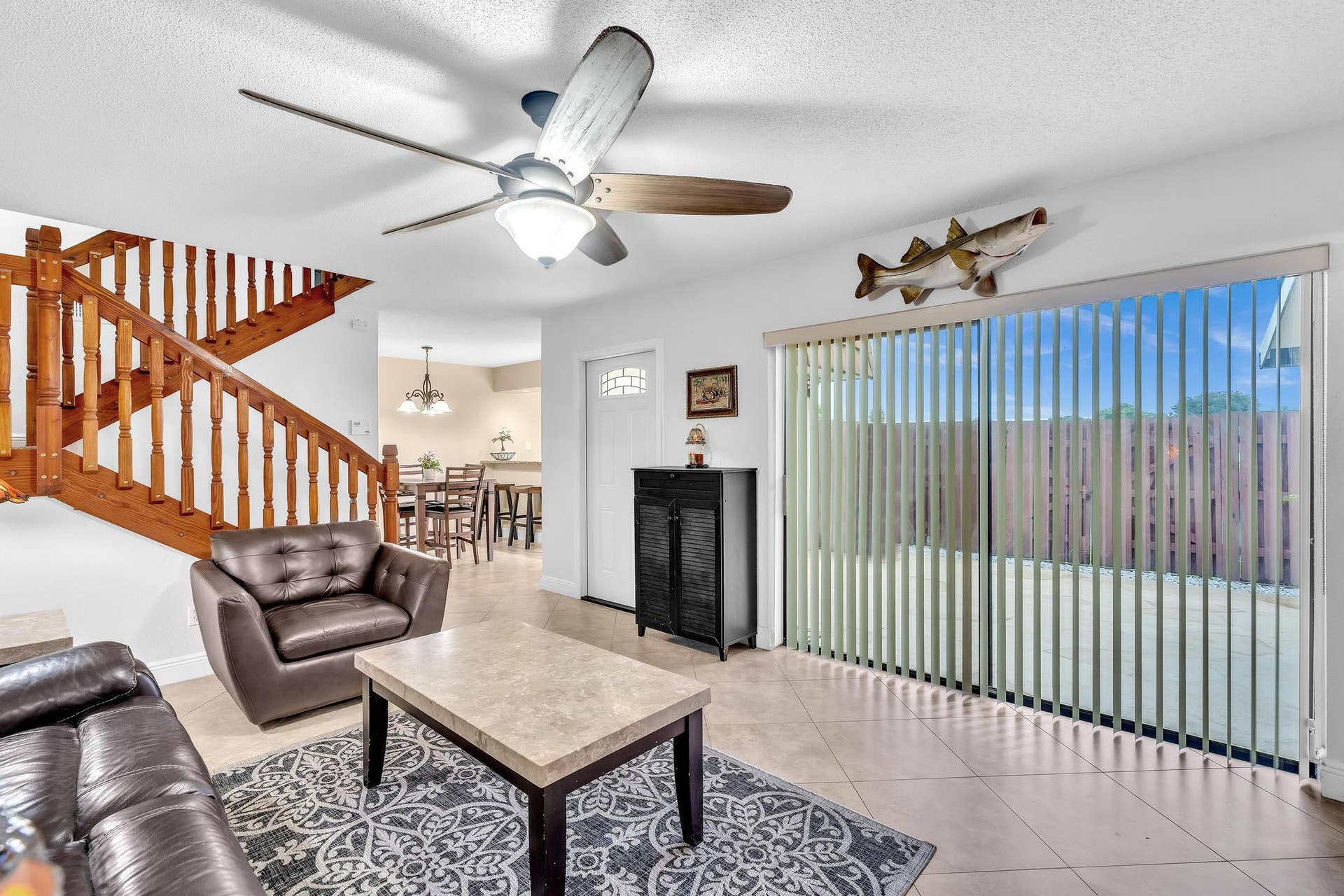 1214 SW 120TH Way, #1214, Davie, FL 33325 FPP00076