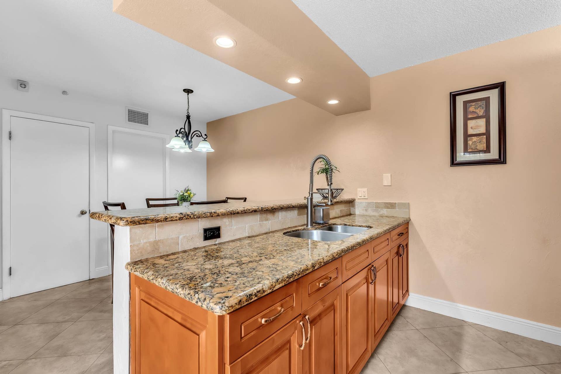 1214 SW 120TH Way, #1214, Davie, FL 33325 FPP00131