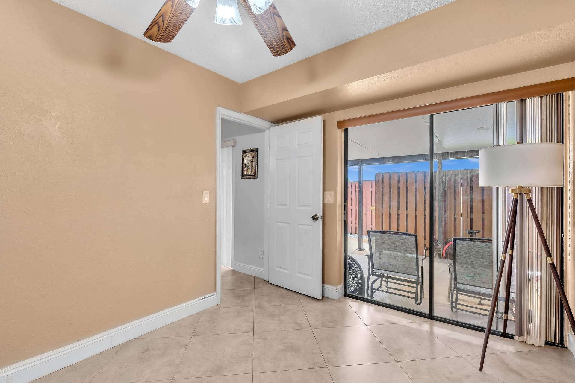 1214 SW 120TH Way, #1214, Davie, FL 33325 FPP00091