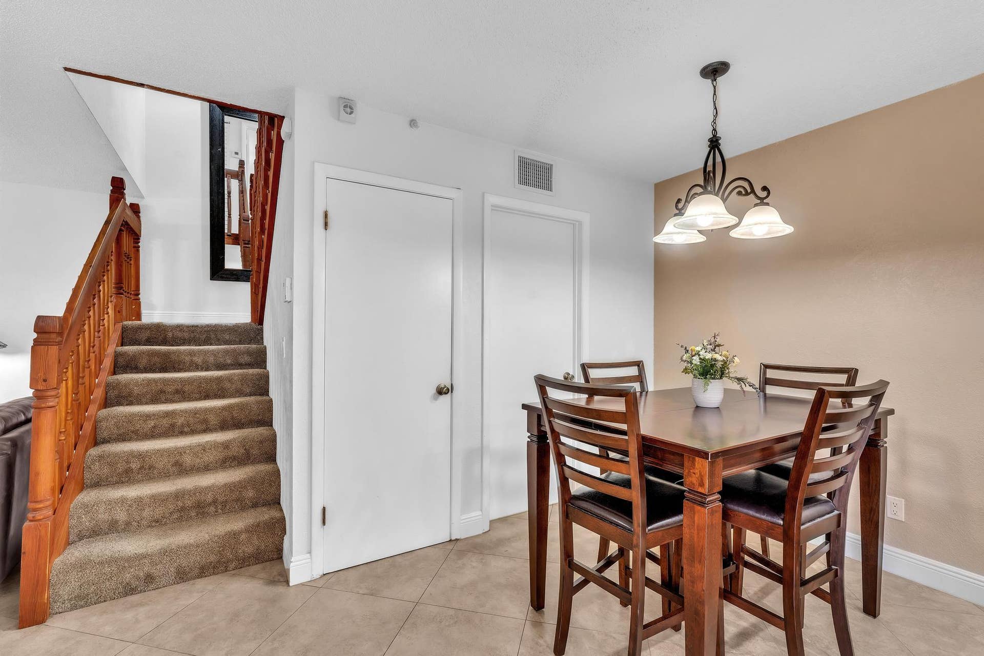 1214 SW 120TH Way, #1214, Davie, FL 33325 FPP00106