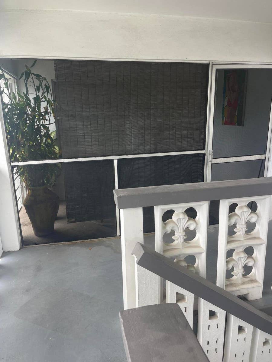 Property photo for 1700 Cleveland Street, #Apt 204, Hollywood, FL