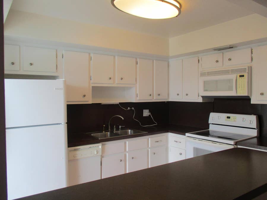 Property photo for 3720 HARRISON Street, #3, Hollywood, FL