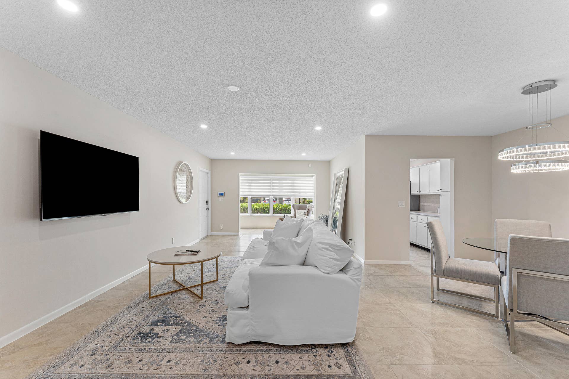 14250 NESTING Way, #C, Delray Beach, FL 33484 013-14250NestingWay-C-DelrayBeach-FL-334
