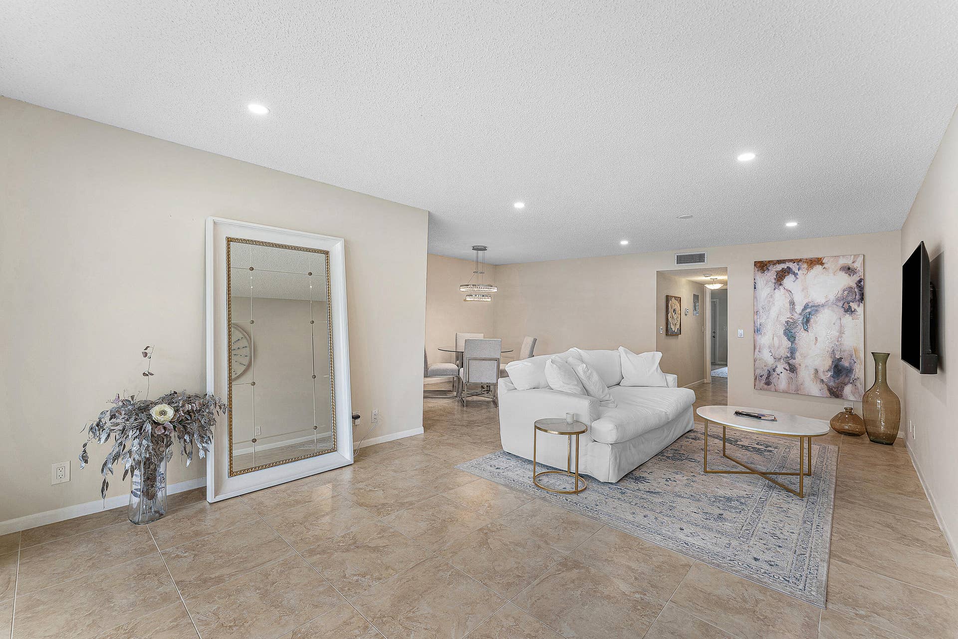 14250 NESTING Way, #C, Delray Beach, FL 33484 007-14250NestingWay-C-DelrayBeach-FL-334