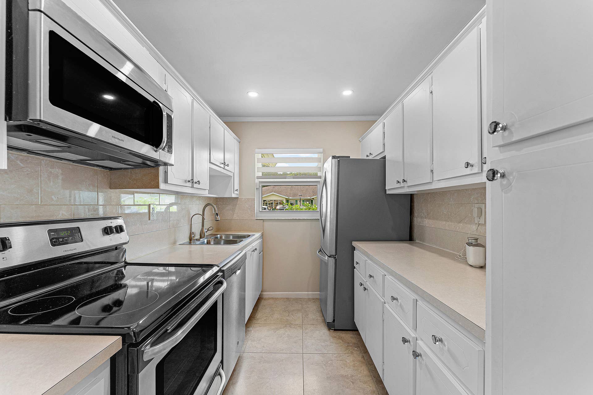 14250 NESTING Way, #C, Delray Beach, FL 33484 014-14250NestingWay-C-DelrayBeach-FL-334