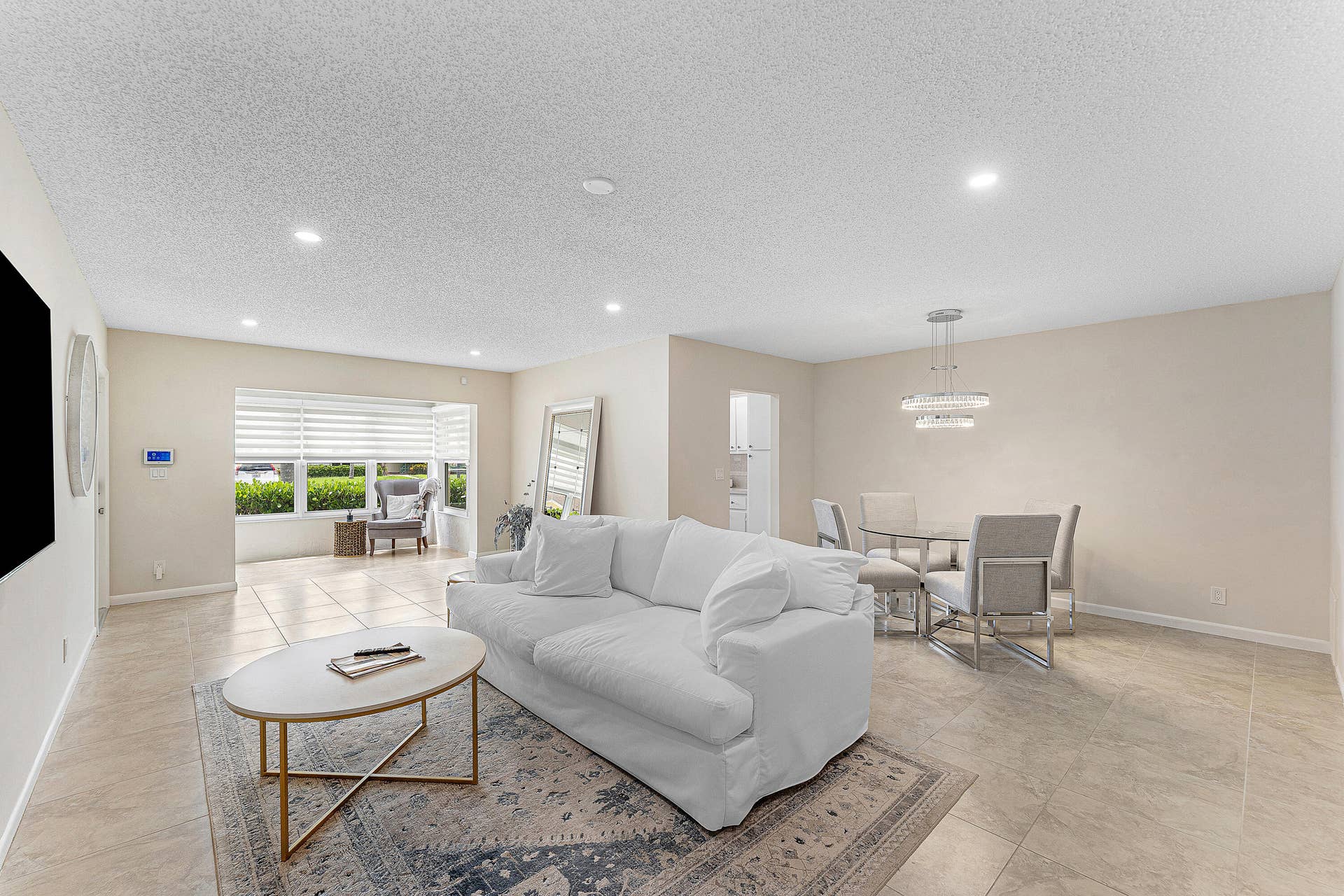 14250 NESTING Way, #C, Delray Beach, FL 33484 012-14250NestingWay-C-DelrayBeach-FL-334
