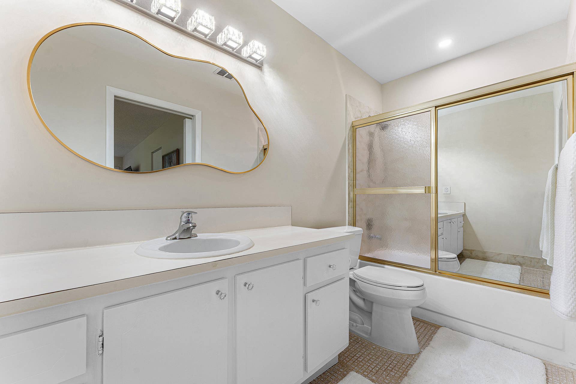 14250 NESTING Way, #C, Delray Beach, FL 33484 030-14250NestingWay-C-DelrayBeach-FL-334
