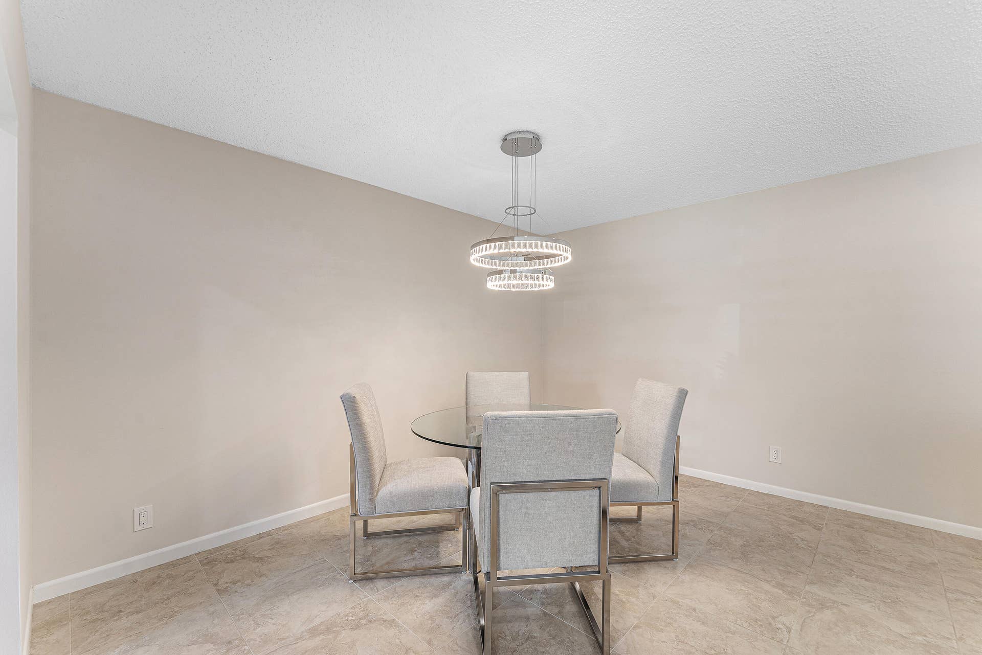 14250 NESTING Way, #C, Delray Beach, FL 33484 009-14250NestingWay-C-DelrayBeach-FL-334