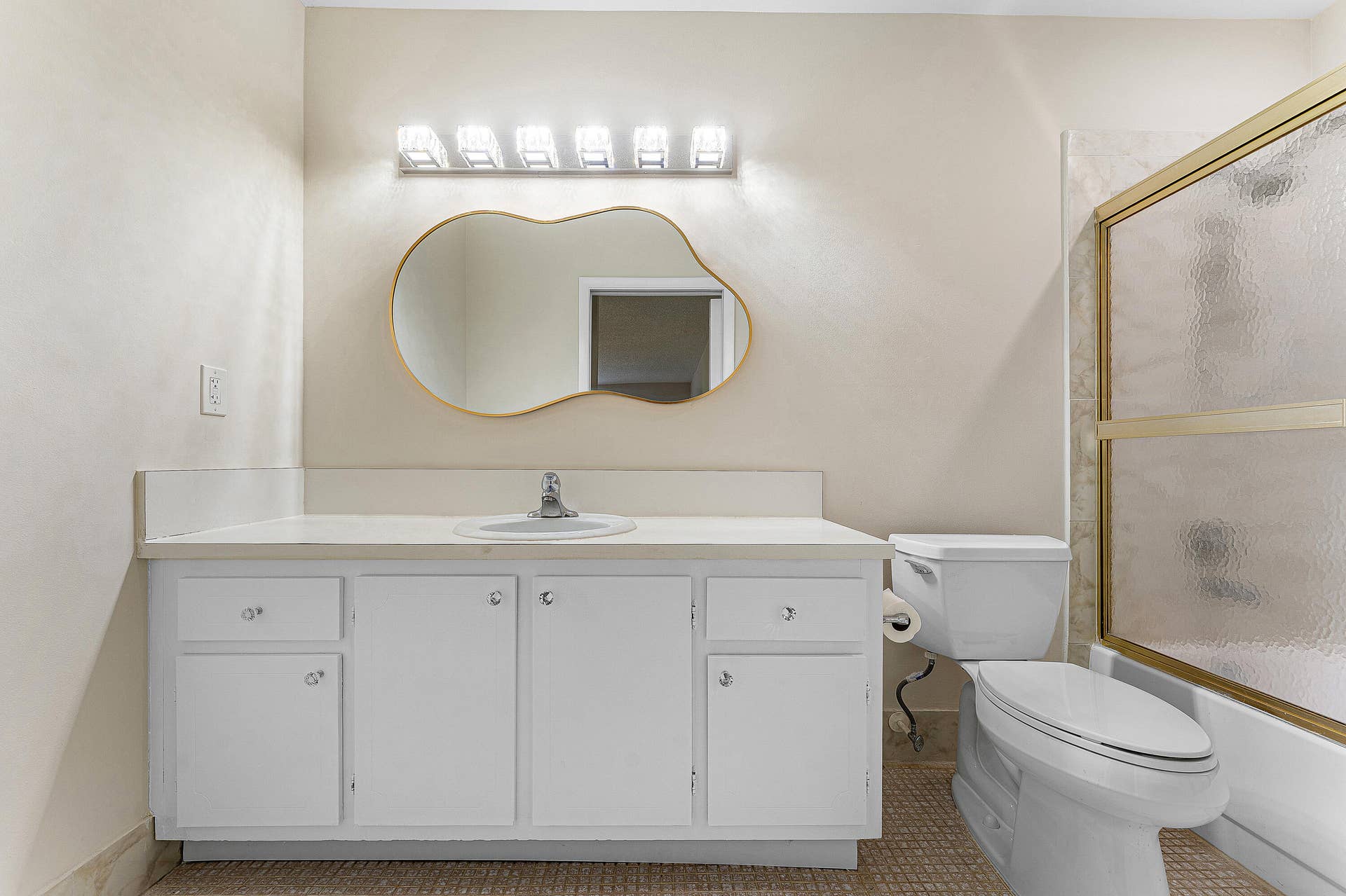 14250 NESTING Way, #C, Delray Beach, FL 33484 029-14250NestingWay-C-DelrayBeach-FL-334