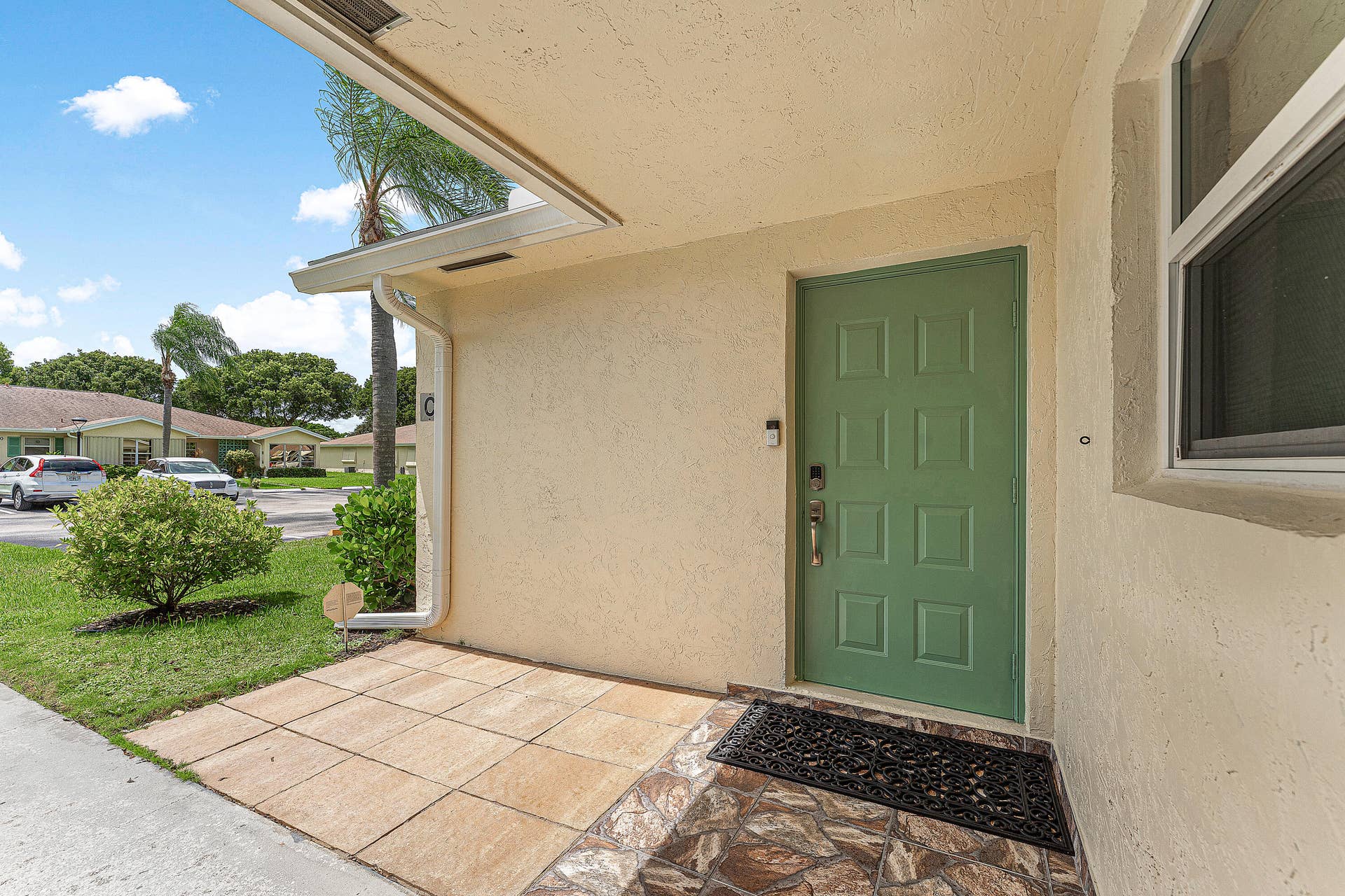 14250 NESTING Way, #C, Delray Beach, FL 33484 006-14250NestingWay-C-DelrayBeach-FL-334
