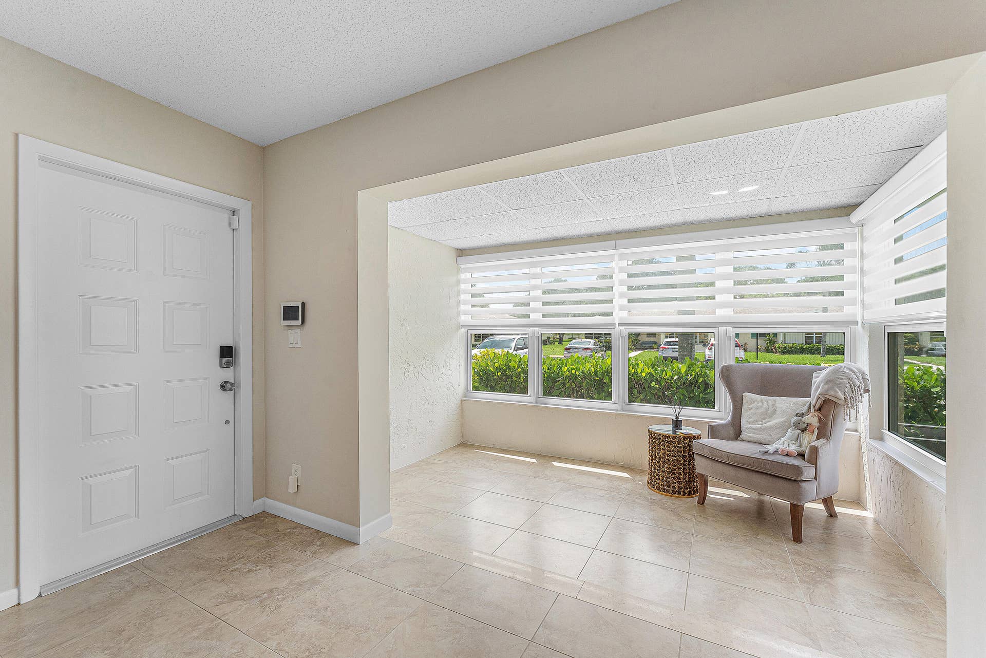14250 NESTING Way, #C, Delray Beach, FL 33484 017-14250NestingWay-C-DelrayBeach-FL-334