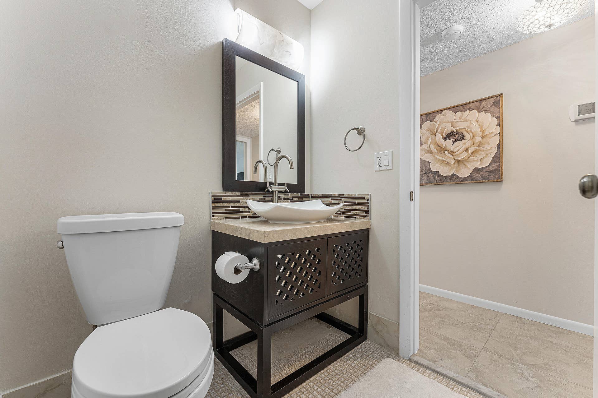 14250 NESTING Way, #C, Delray Beach, FL 33484 021-14250NestingWay-C-DelrayBeach-FL-334