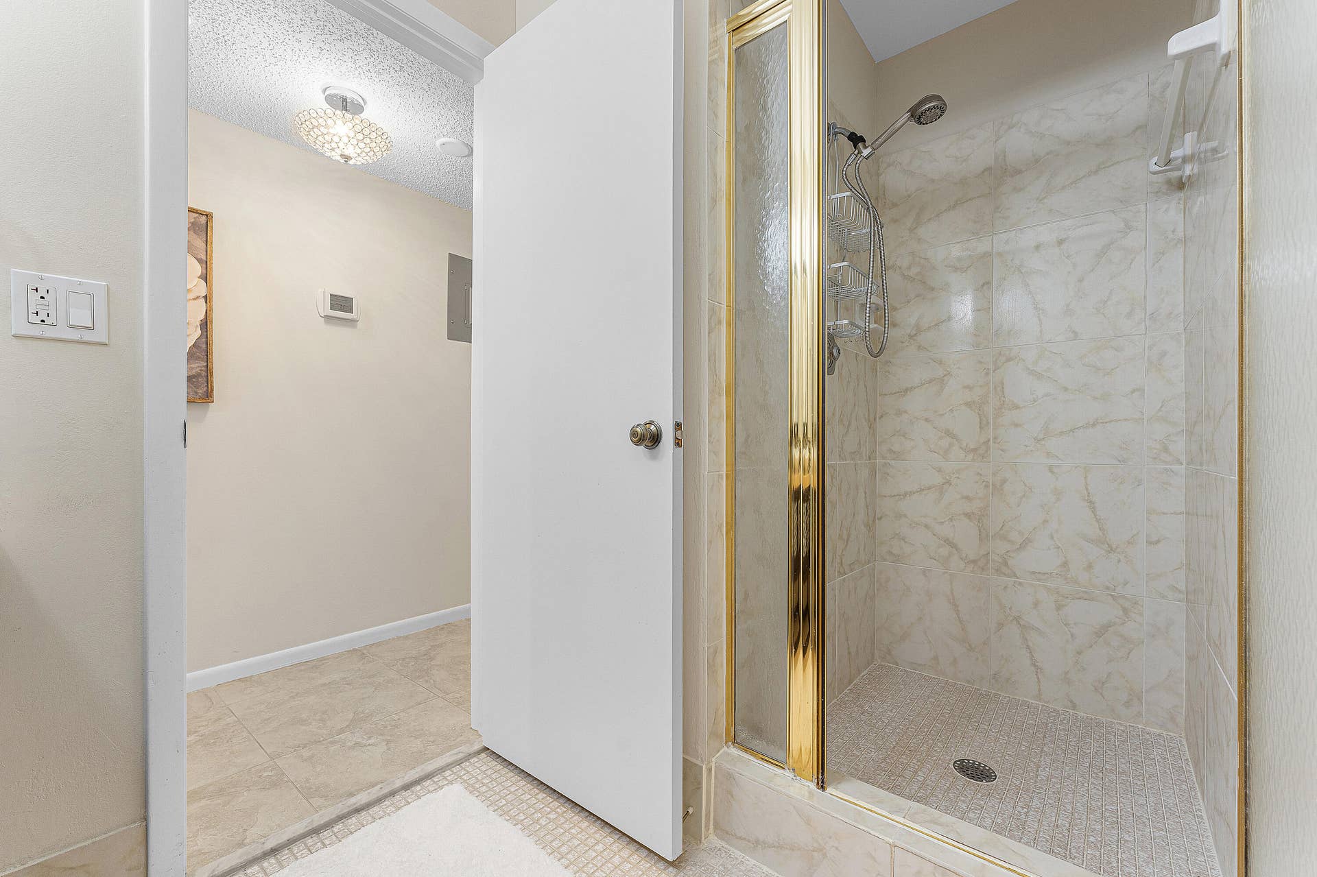 14250 NESTING Way, #C, Delray Beach, FL 33484 020-14250NestingWay-C-DelrayBeach-FL-334