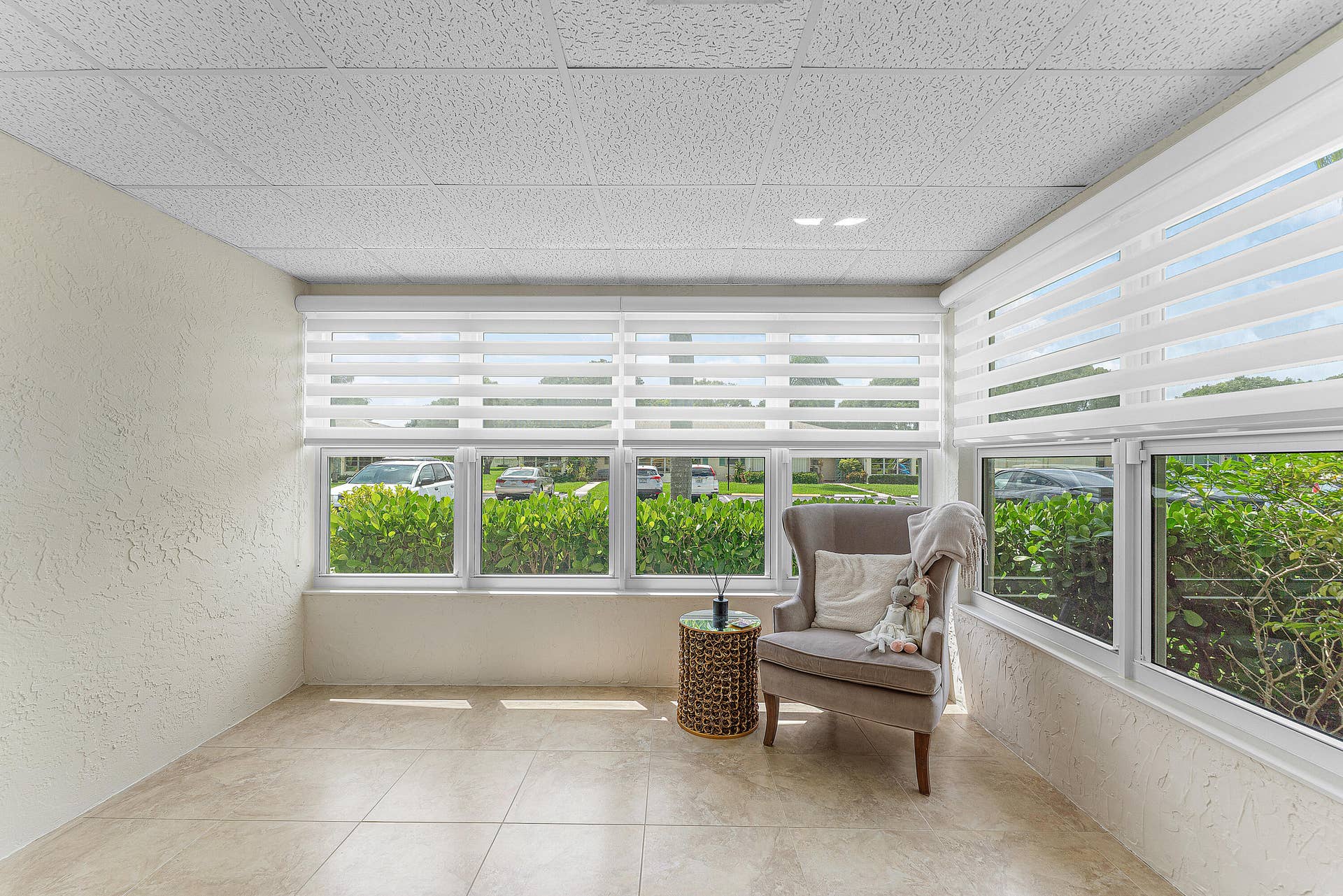 14250 NESTING Way, #C, Delray Beach, FL 33484 018-14250NestingWay-C-DelrayBeach-FL-334