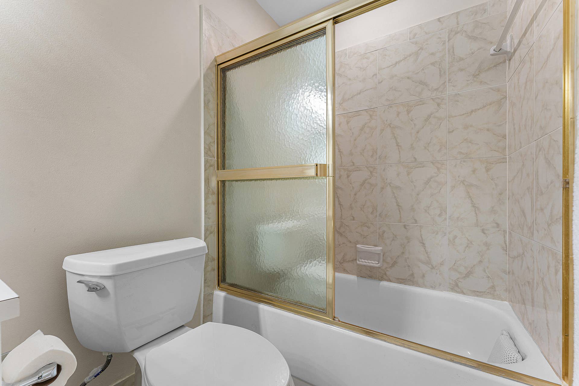 14250 NESTING Way, #C, Delray Beach, FL 33484 031-14250NestingWay-C-DelrayBeach-FL-334