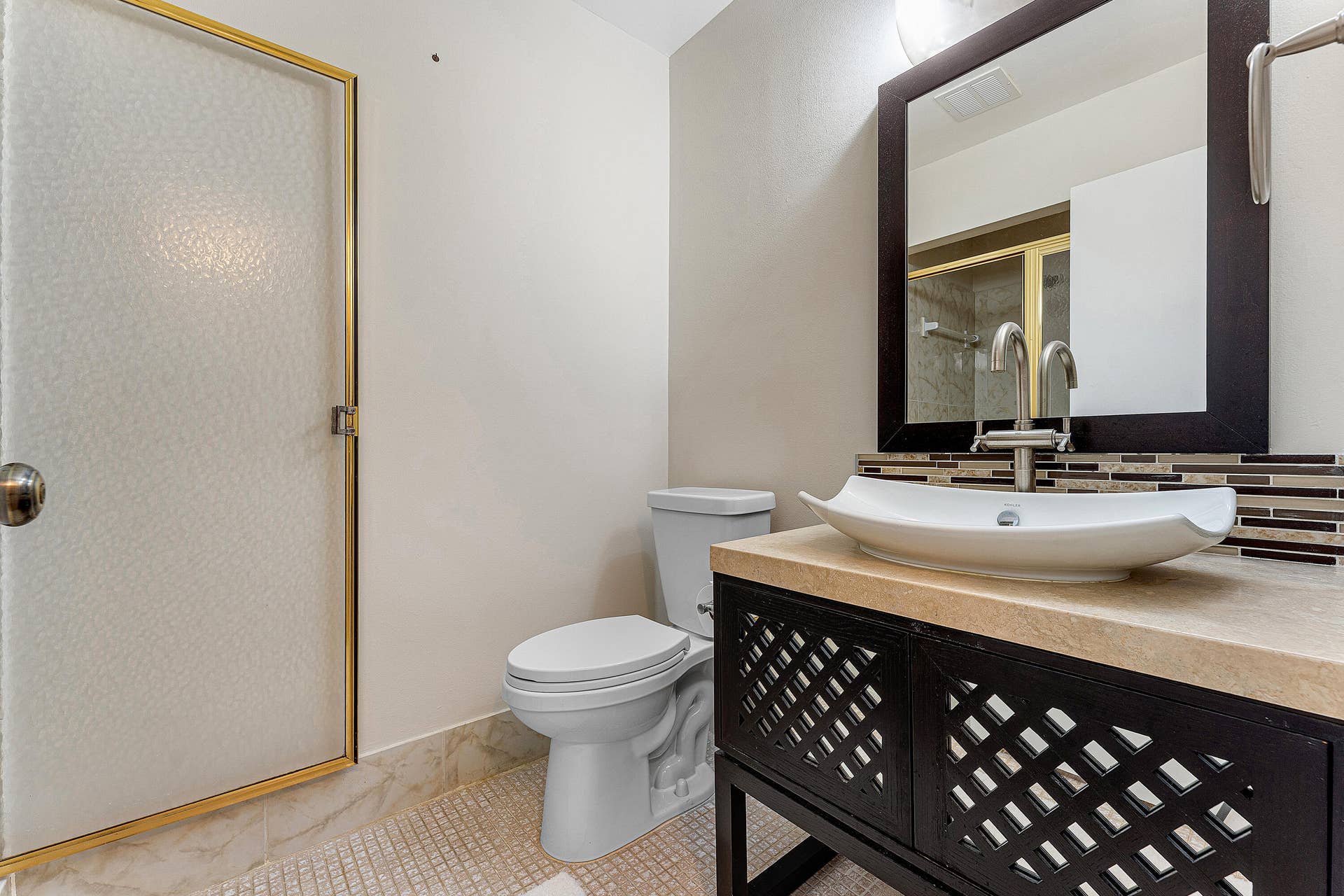 14250 NESTING Way, #C, Delray Beach, FL 33484 019-14250NestingWay-C-DelrayBeach-FL-334