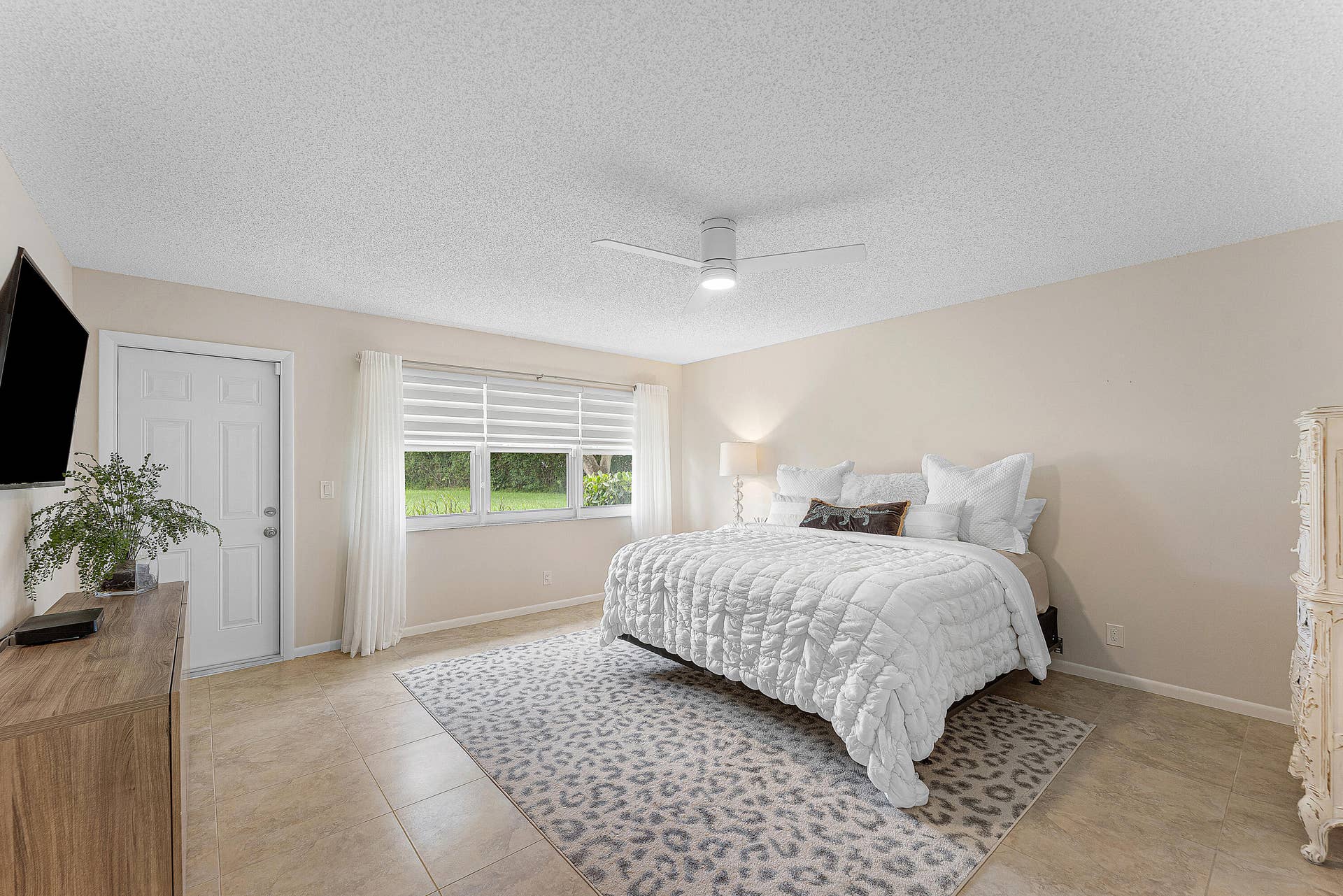 14250 NESTING Way, #C, Delray Beach, FL 33484 024-14250NestingWay-C-DelrayBeach-FL-334