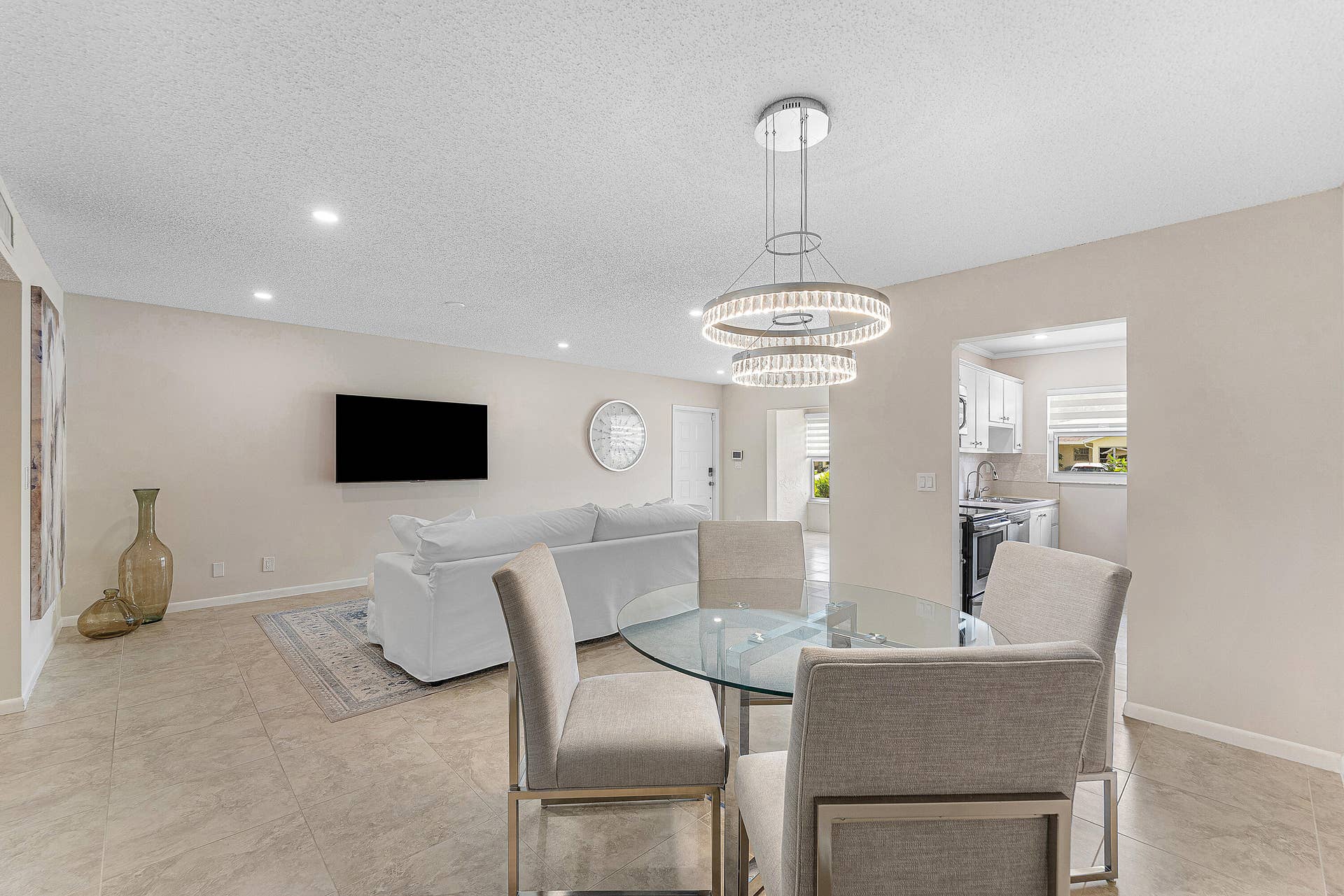 14250 NESTING Way, #C, Delray Beach, FL 33484 011-14250NestingWay-C-DelrayBeach-FL-334