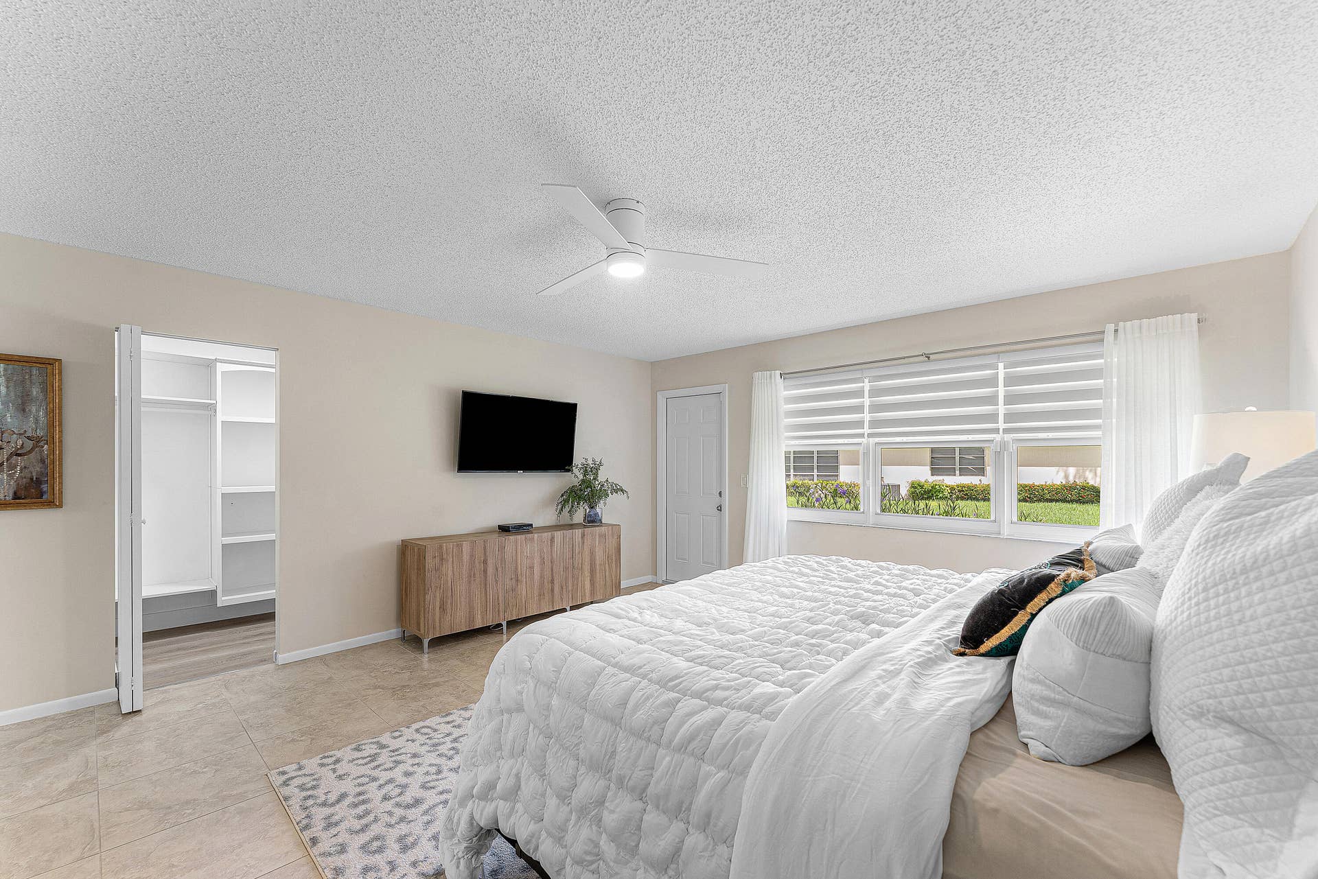14250 NESTING Way, #C, Delray Beach, FL 33484 025-14250NestingWay-C-DelrayBeach-FL-334