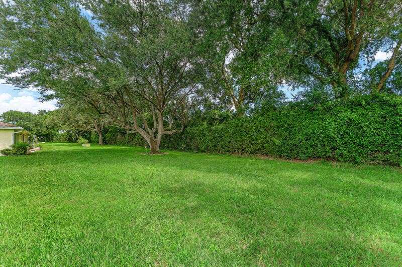 14250 NESTING Way, #C, Delray Beach, FL 33484 back