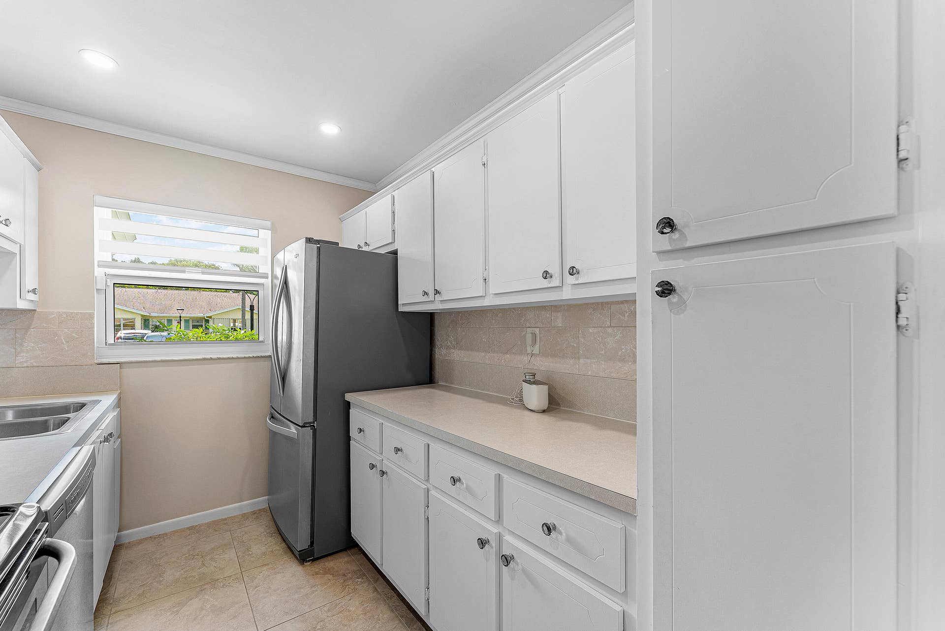 14250 NESTING Way, #C, Delray Beach, FL 33484 016-14250NestingWay-C-DelrayBeach-FL-334