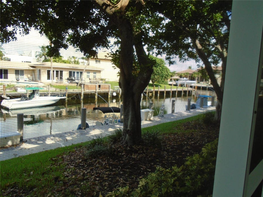 Property photo for 3165 NE 48TH Court, #110, Lighthouse Point, FL