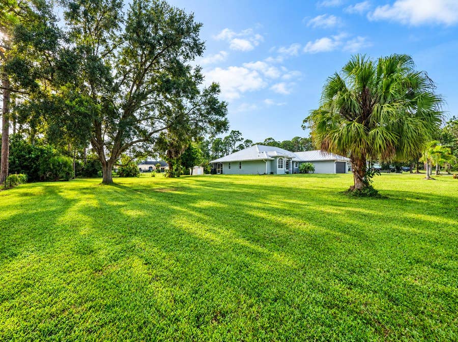 Property photo for 14366 76TH Road N, The Acreage, FL