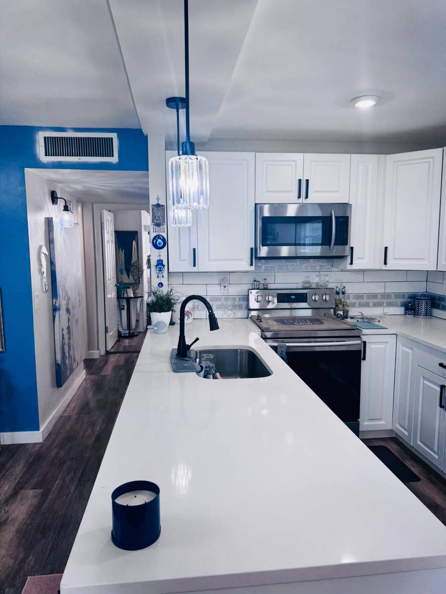 Property photo for 390 Saxony I, Delray Beach, FL