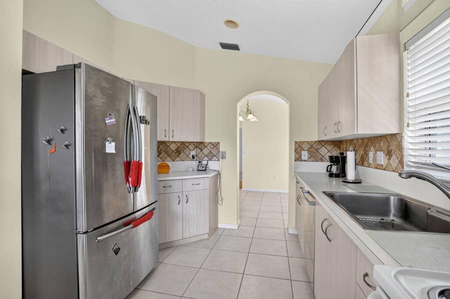 Property photo for 13030 Hampton Lakes Circle, Boynton Beach, FL