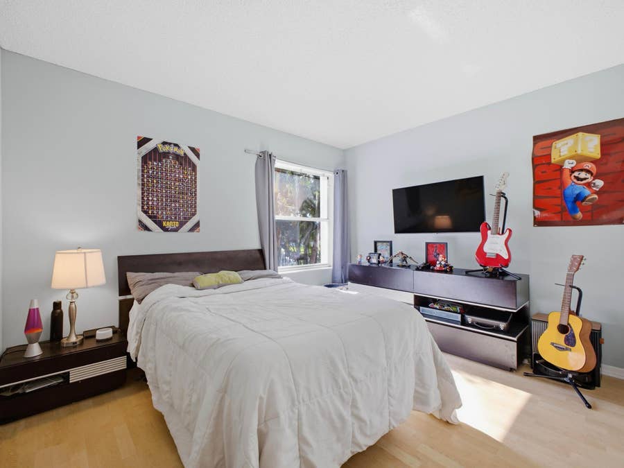 Property photo for 5655 LA QUINTA Court, Lake Worth, FL