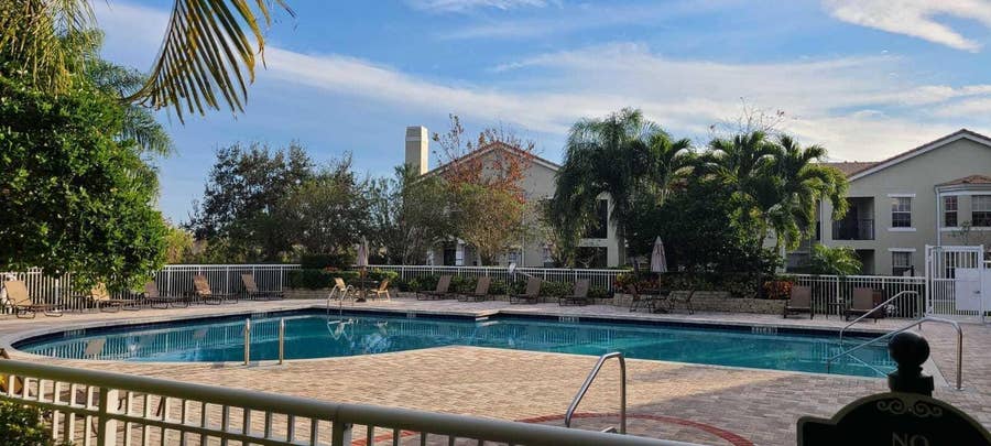 Property photo for 156 SW Peacock Boulevard, #29102, Port St Lucie, FL