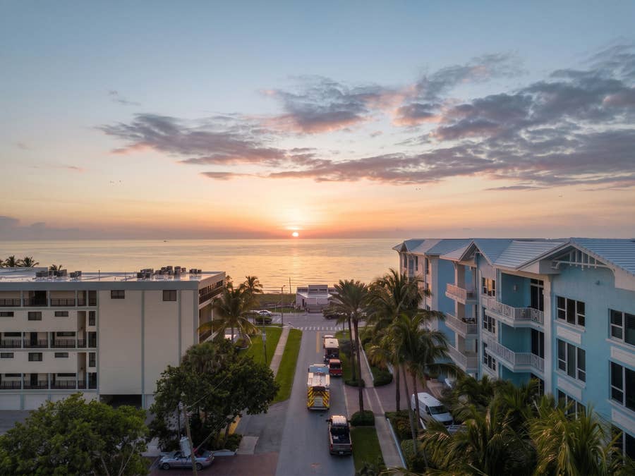 Property photo for 701 SE 21ST Avenue, #302, Deerfield Beach, FL