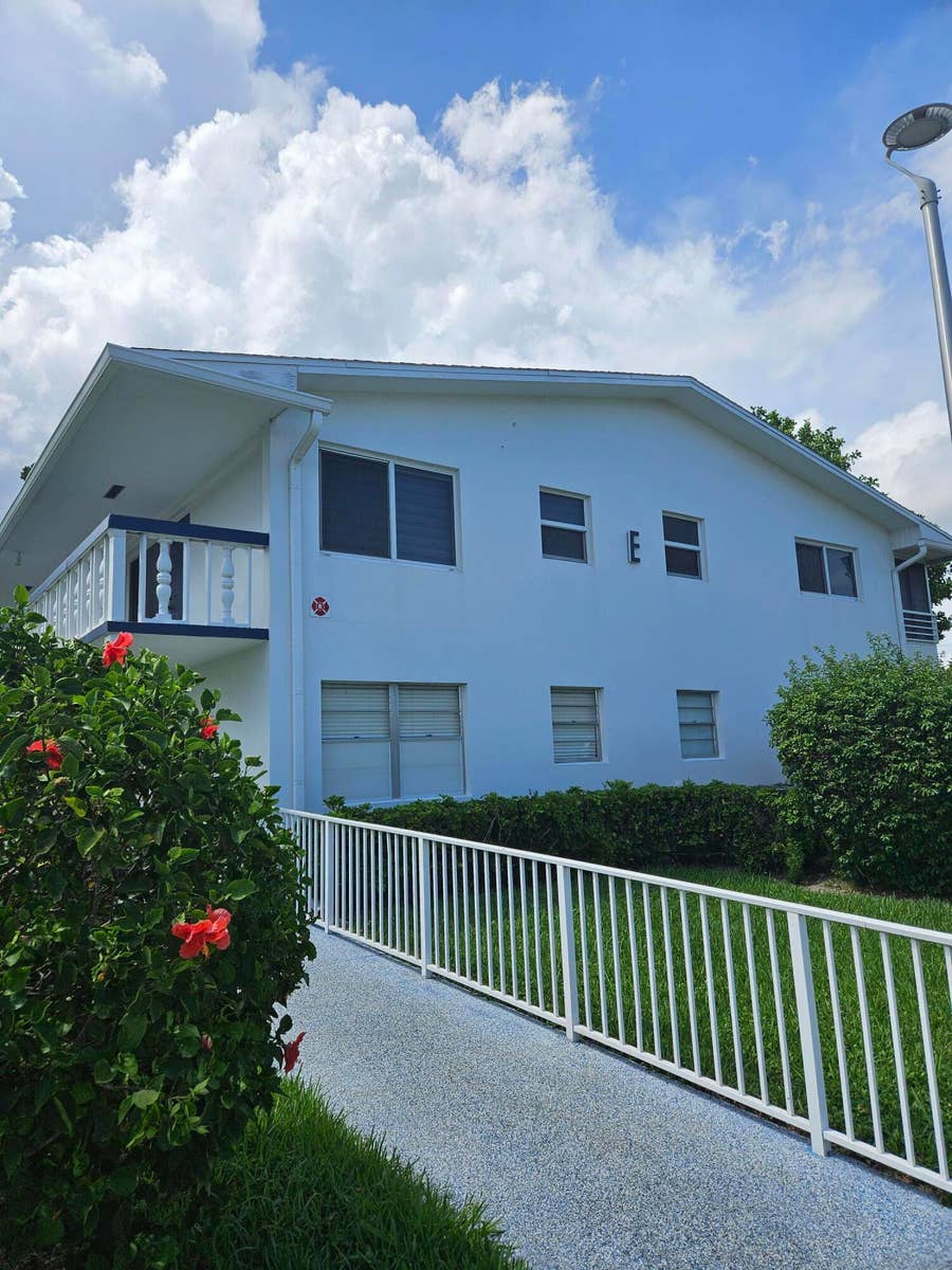Property photo for 120 WESTBURY E, #120, Deerfield Beach, FL