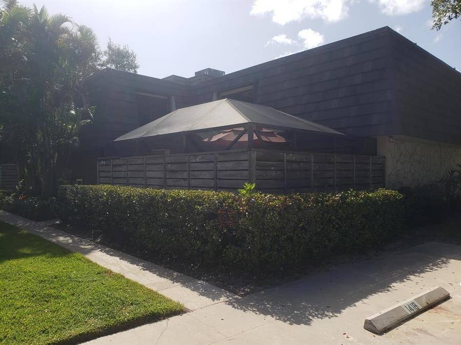 Property photo for 1418 14TH Terrace, Palm Beach Gardens, FL